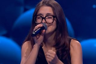 Mieszkanka woj. lubelskiego w „The Voice of Poland”! Jak jej poszło?