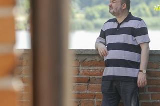 Karol i jego wielkie lody