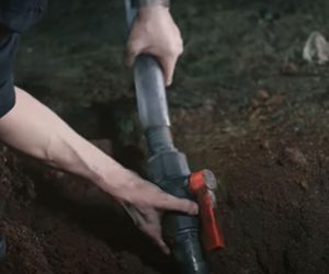 Wichrowe wzgórze. Alper knuje przeciwko Halilowi 