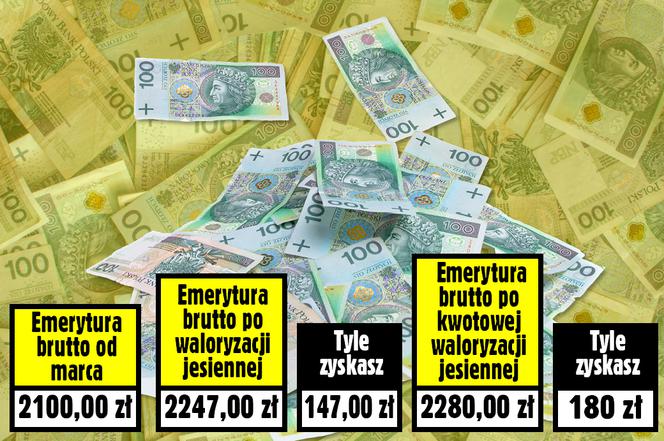 SG JESIENNA WALORYZACJA 7 PROC. PLUS 180 ZŁOTYCH_11
