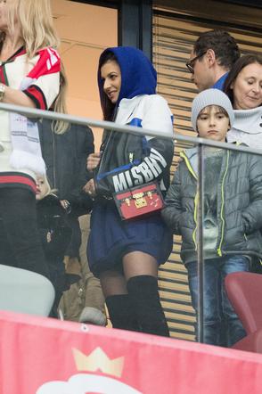 Anna Lewandowska