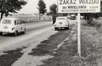 Epidemia czarnej ospy we Wrocławiu. Tak to wyglądało 60 lat temu [ZDJĘCIA] 