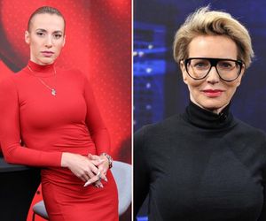 Paulina Smaszcz skomentowała decyzję Marianny Schreiber. Deklarowała, że wypisze córkę z edukacji zdrowotnej