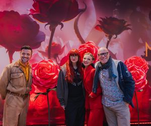 Broadwayowski musical na katowickiej scenie. To będzie światowa premiera