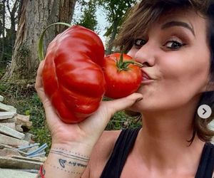 Katarzyna Skowrońska przeszła operację plastyczną