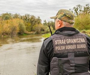 Trwa nabór do pracy w NOSG. Ile zarobisz „na rękę”?