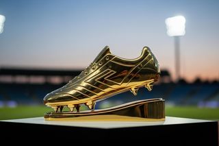 Złote Kolce 2025. Kto okazał się najlepszy?