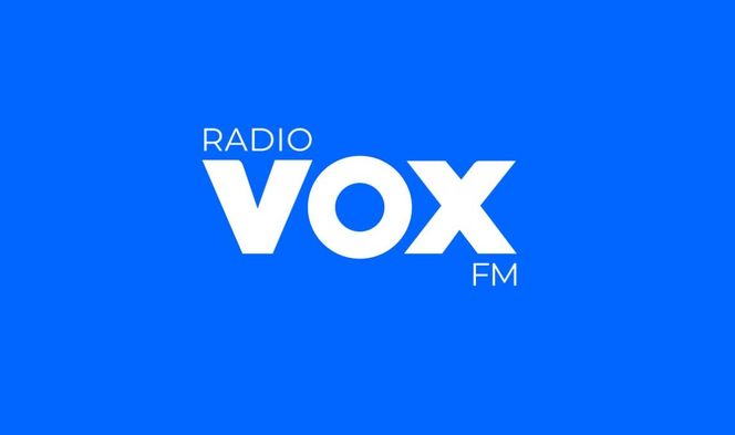 Vox FM
