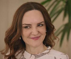 Wichrowe wzgórze. Fikret okłamuje Songul. Zeynep nie żyje?!