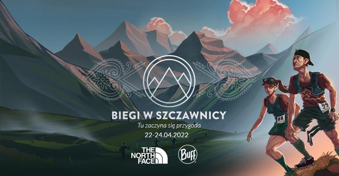 Dołącz do niezwykłej biegowej przygody na Biegach w Szczawnicy 2022!