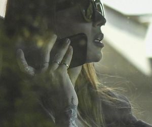 Maja Sablewska. Lans ważniejszy od przepisów