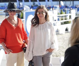 Przyjaciółki czy rywalki? Gwiazdy, które się uwielbiają… albo nie znoszą!