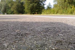 Gdzie na rolki w Rzeszowie?