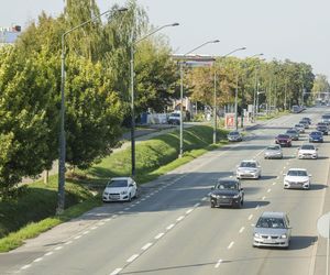 To najbardziej niebezpieczne ulice w Warszawie. Tu najczęściej dochodzi do tragedii