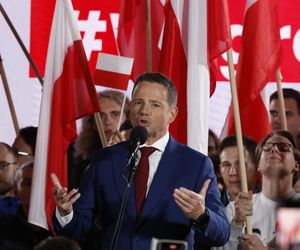 Po debacie przed II turą wyborów prezydenta RP