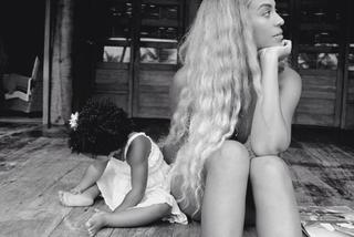 Beyonce Instagram