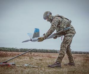 WARMATE - Nowa broń w 2 LBOT 