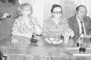 QUIZ PRL. Tłusty Czwartek w PRL-u: Czy pamiętasz jeszcze smak tamtych pączków?