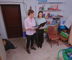 Miłość i nadzieja odc. 310. Sila,Yildiz