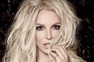 Britney Spears zebrała milion dolarów od fanów – na co pójdą?