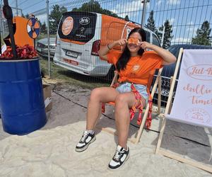 ESKA Summer City na Dolnym Śląsku. Tydzień pierwszy
