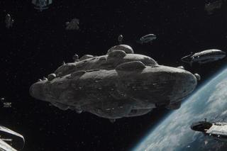 LEGO Home One (75405)