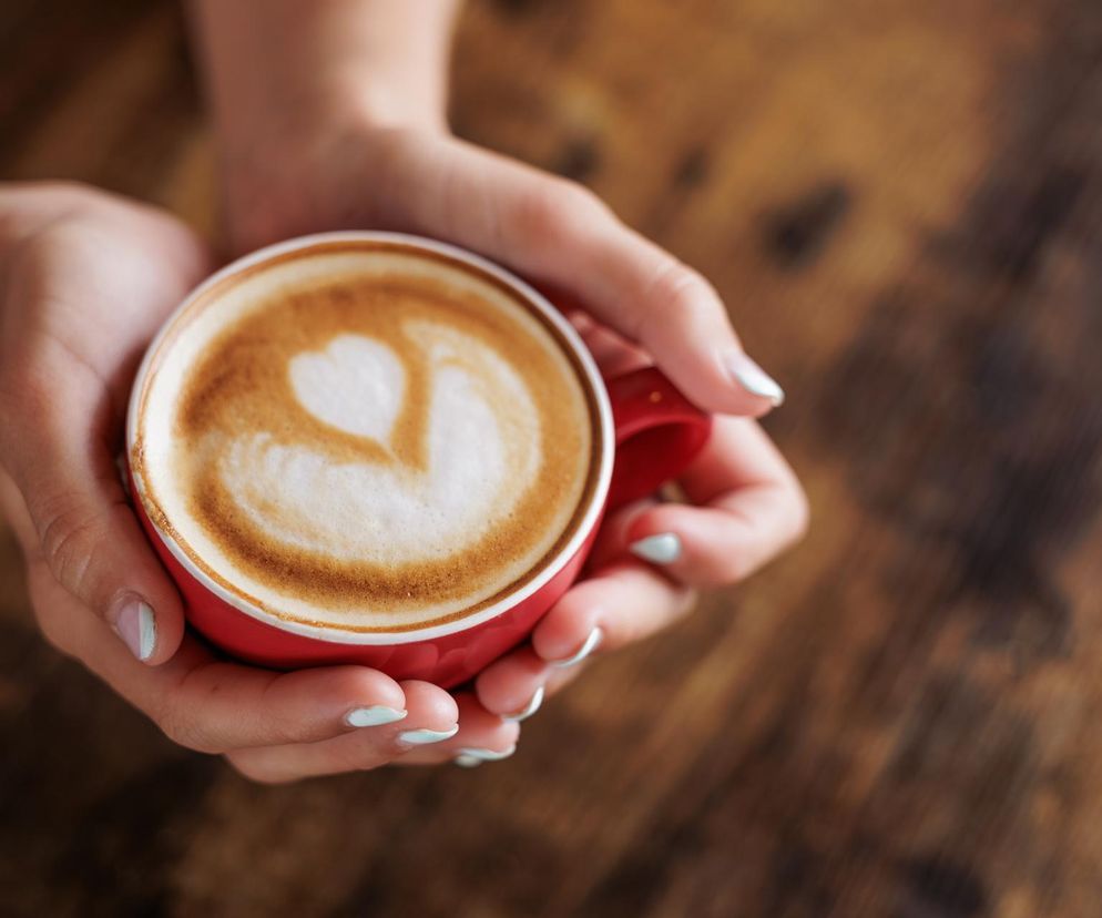  Numerologia wskaże piękne cytaty dopasowane do Twojej daty urodzenia 