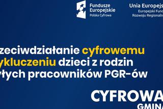 Granty PPGR – czas na uzupełnienie oświadczeń