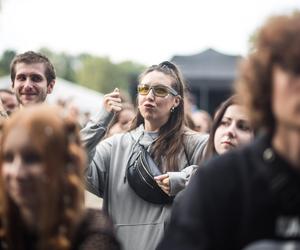 2. Dzień OFF Festivalu w Katowicach: Wzruszenie Edyty Bartosiewicz, niezapomniany koncert Grace Jones