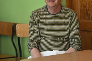 Warsztaty z młodzieżą w oparciu o materiały z serialu Pomóż mi