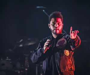 The Weeknd w Polsce 2023 - BILETY. Gdzie i po ile kupić? [CENY, PAKIETY]