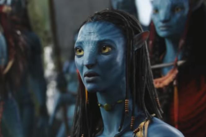 Avatar 2 - kiedy premiera drugiej części