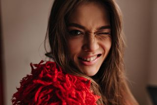 Zmarszczki mimiczne. Dlaczego powstają i jak sobie z nimi radzić? 