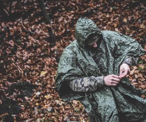 Rusza „wGotowości” – bezpłatne szkolenia obronne dla każdego Polaka. Jak się zapisać i co zyskasz?