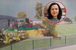 Dom Dziecka w Przeworsku pilnie potrzebuje pomocy! Pomóżmy spełnić ich marzenie