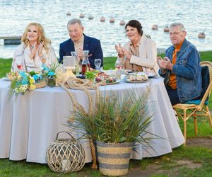 Finał 7. edycji Sanatorium miłości