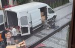 To tu zamieszkała Natsu po rozstaniu z Dubielem. To jej wymarzone mieszkanie