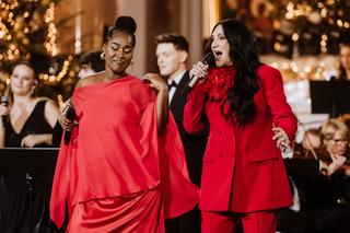 Warszawskie Kolędowanie 2023