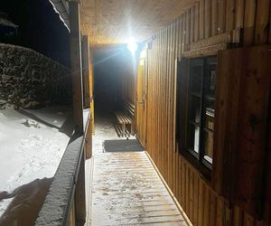 Agresywni turyści zatrzymani