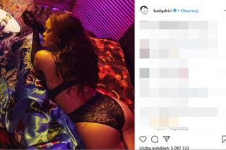 Rihanna znowu do wzięcia