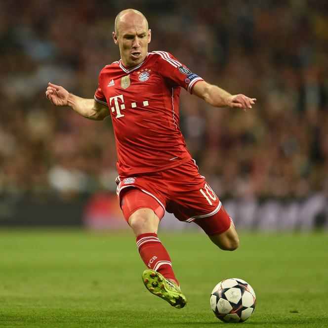 Benfica Bayern Stream Benfica Bayern Stream