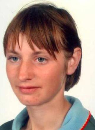 Tych kobiet szuka bydgoska policja