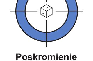 Andrzej Pągowski i studenci uczelni artystycznych w Polsce „POSKRAMIAJĄ CUKRZYCĘ”