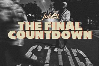 Jubel - The Final Countdown