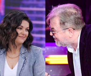 Edward Miszczak mówi jasno: NIE BĘDZIE „Moja mama i twój tata”! Cichopek traci fuchę!