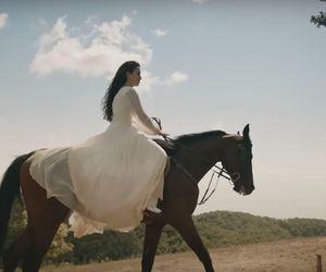 Wichrowe wzgórze - tak rozpocznie się 2. sezon serialu 