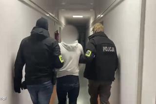 Tarnów. Akt oskarżenia ws. zabójstwa ze szczególnym okrucieństwem z 2001 roku