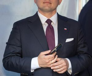 Książulo ocenił jedzenie u Mentzena. Bezkompromisowa recenzja w Toruniu 