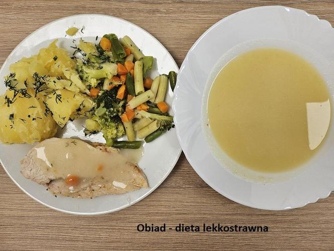 Uniwersytecki Szpital Kliniczny im. Jana Mikulicza-Radeckiego przy ul. Borowskiej