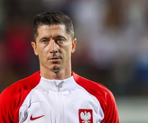 Raczek zobaczył film z Robertem Lewandowskim i nie wytrzymał. Miażdżąca krytyka, plastikowy człowiek